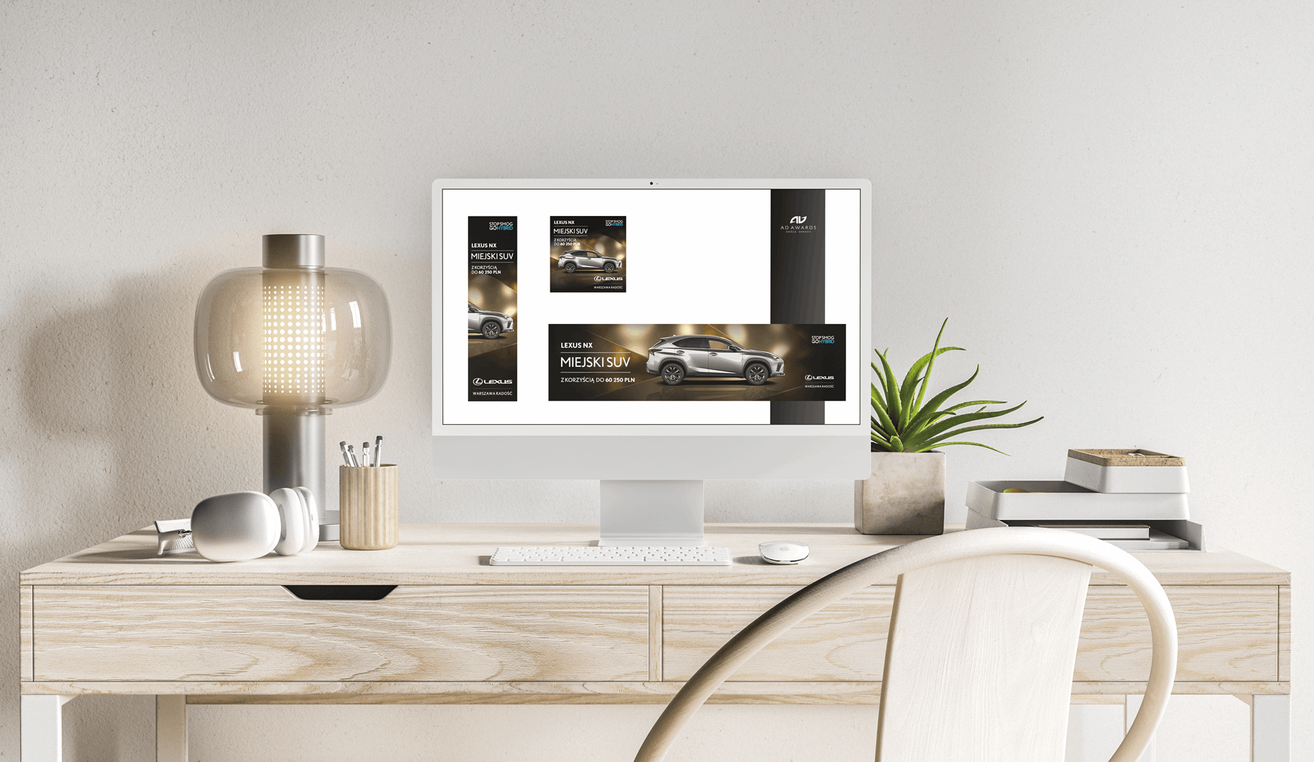 aplikacja internetowa dla dealerów samochodowych, platforma do zarządzania siecią salonów, projektowanie stron dla dealerów samochodowych, salony samochodowe integracja z otomoto